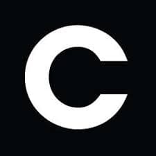 Codegent logo
