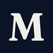 McDermott Associates logo
