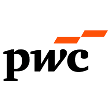 PwC Consulting logo