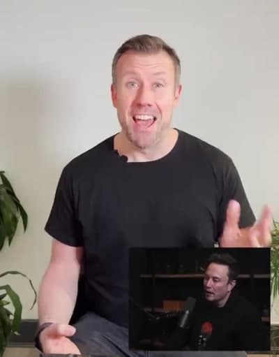 Harnessing Visual Learning in Digital Signage