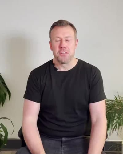 Rethinking Digital Screen Design: Beyond Skeuomorphism