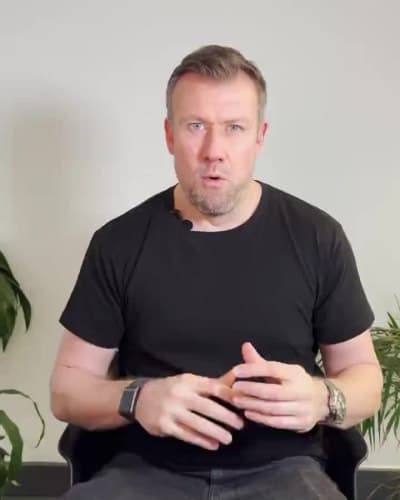 Effective Digital Signage Content Strategies