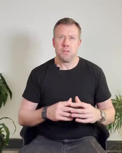 Maximise Impact with Seasonal Digital Signage Strategies