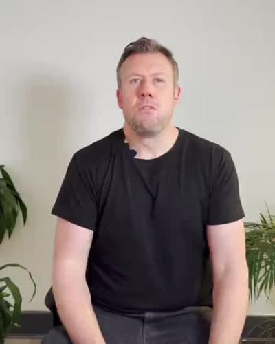 Optimising Screen Messaging for Audience Mindset