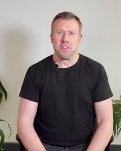 Maximise Engagement with Dwell Time in Digital Signage