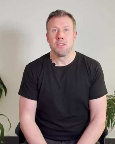 Maximising Impact with Strategic Digital Signage