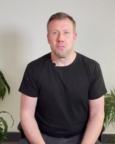 Optimising Business Dashboards for Digital Signage