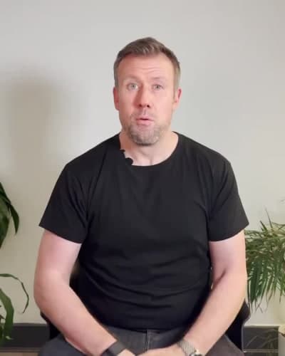 Effective Digital Signage Solutions Without Wi-Fi