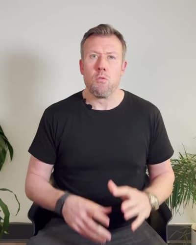 Bridging the Gap in Digital Signage Content