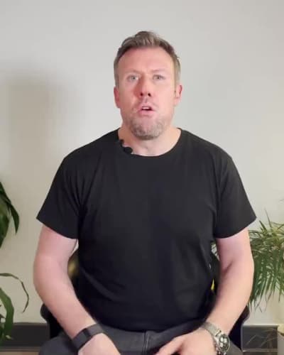 Enhancing Communication with Digital Signage Solutions