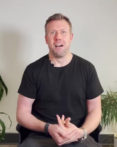 Maximising the Impact of Digital Screens in Communication