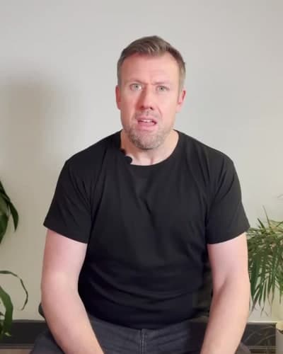 Transform Event Spaces with Dynamic Digital Signage