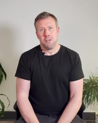 Boosting Office Communication with Digital Signage