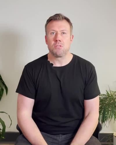 Enhancing Communication with Digital Signage