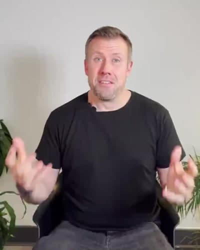 Celebrating a Decade of Digital Signage Innovation