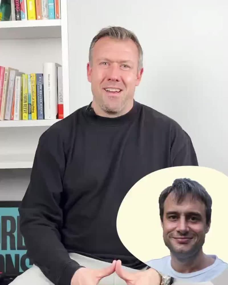 The Journey to Building Enterprise-Ready Digital Signage