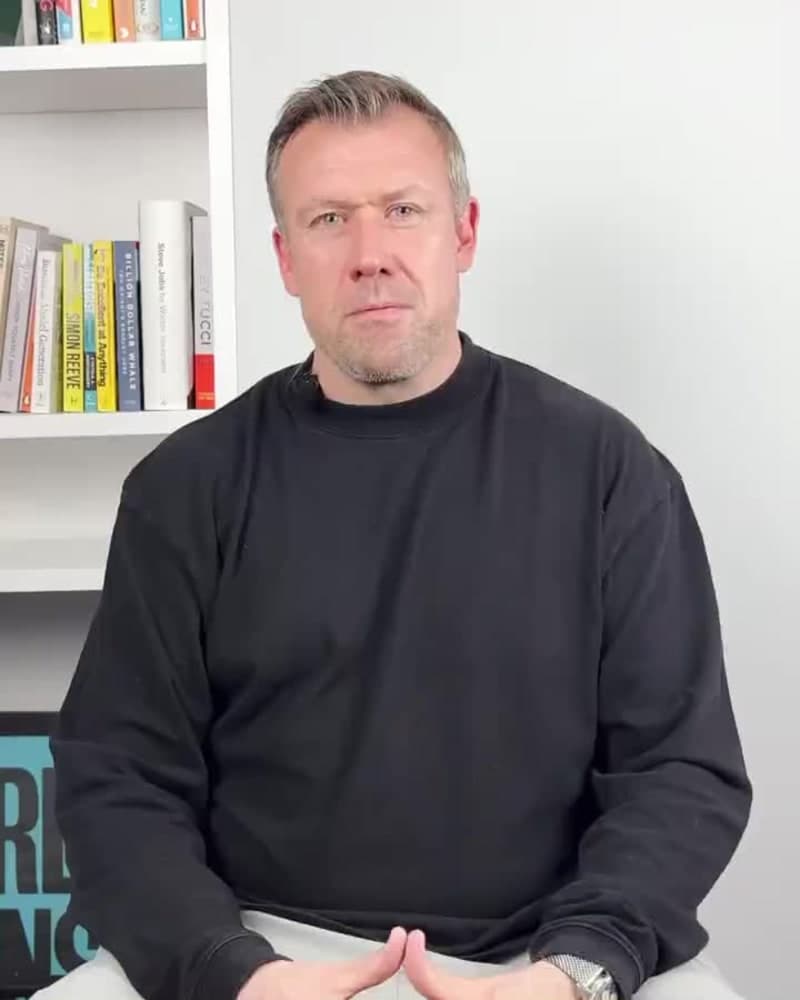 Streamlining Digital Signage in Large Organisations