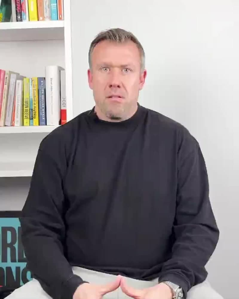 Understanding the Power of Screens in Communication