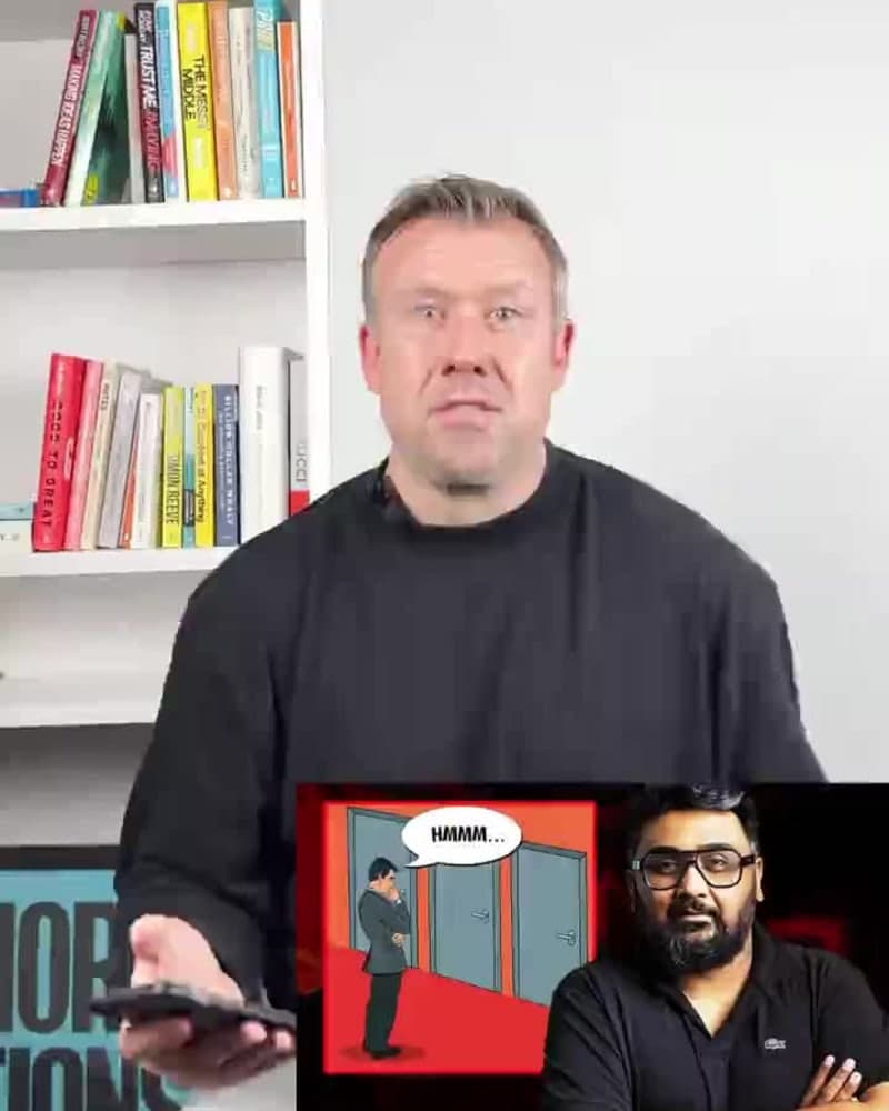 Exploring the Delta 4 Framework for Startup Success