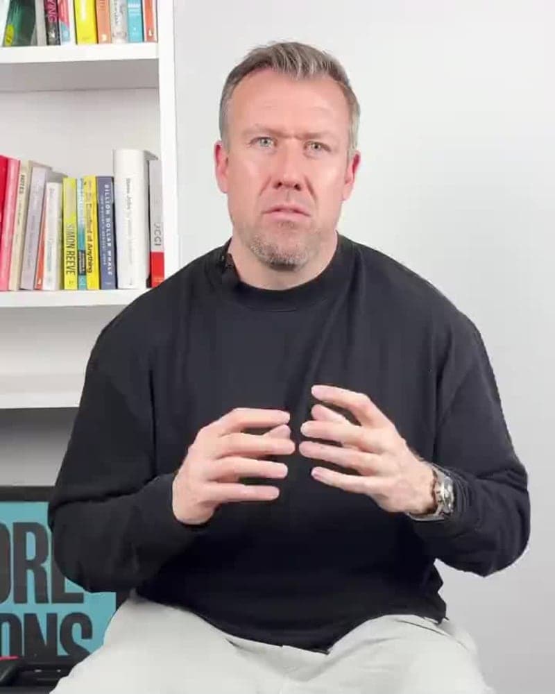 Optimising Digital Signage Content for Employee Engagement