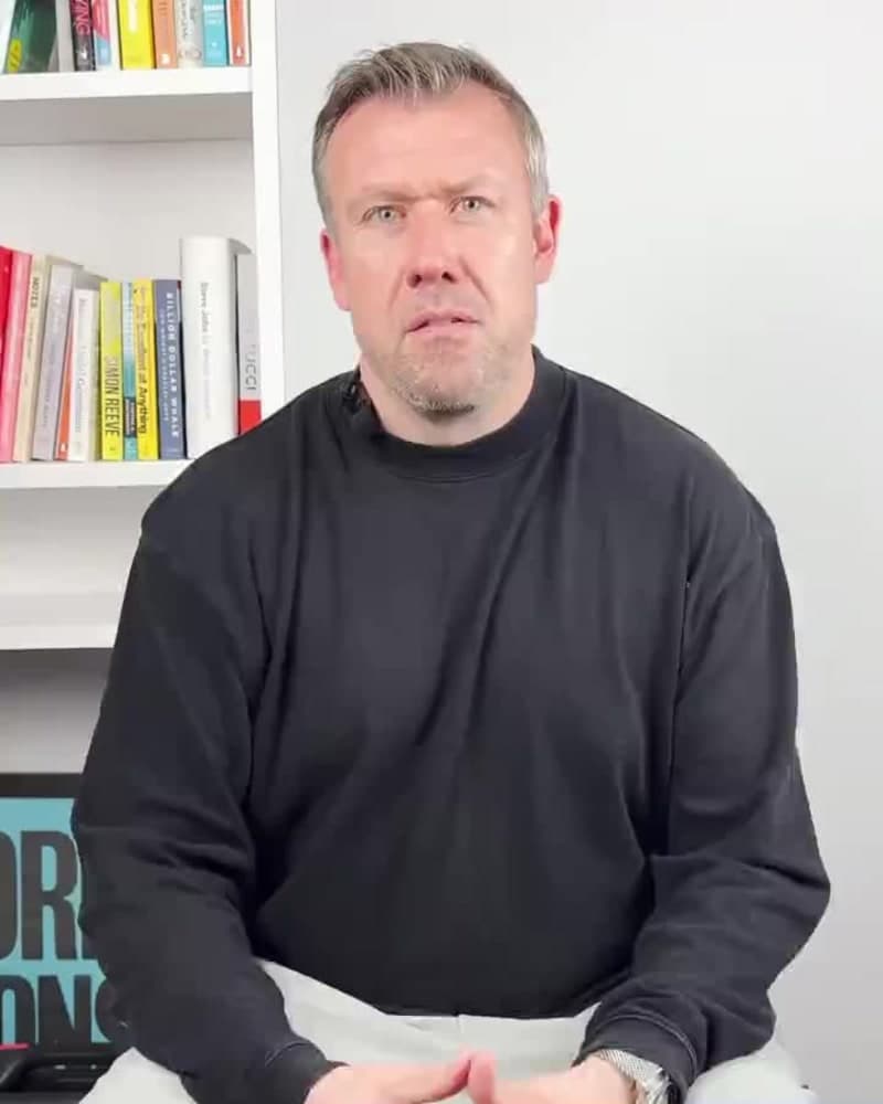 Ensuring Safety with Emergency Digital Signage