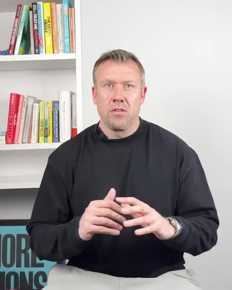 Effortless Messaging with QuickPost App