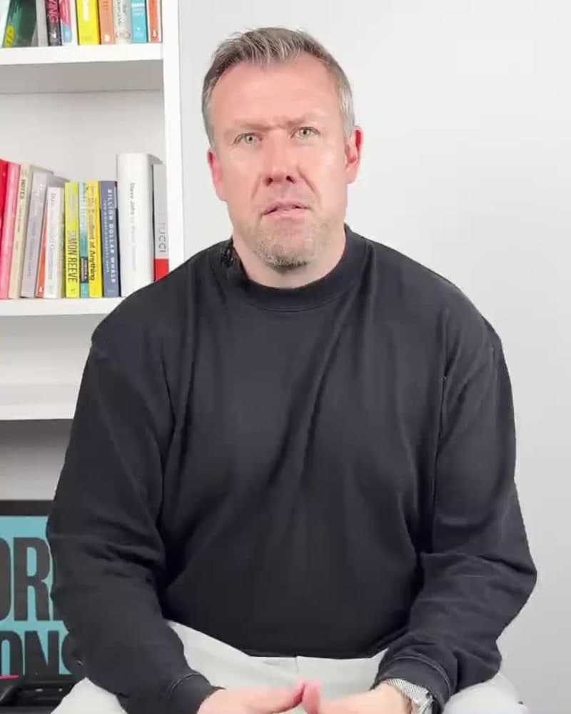 Enhancing Safety with Digital Signage Solutions