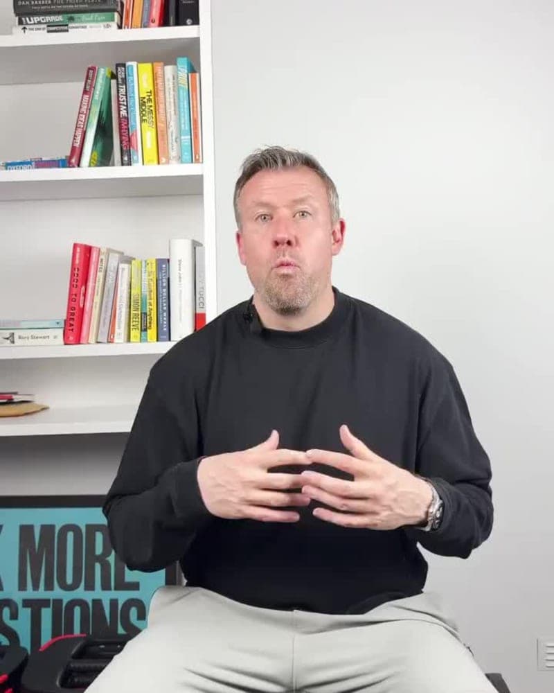 Streamlining Content Creation with Canva Integration