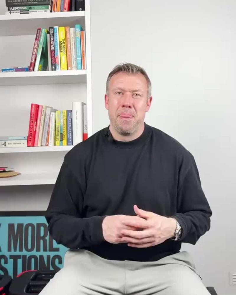 Challenges in Managing Digital Signage Networks at Airports