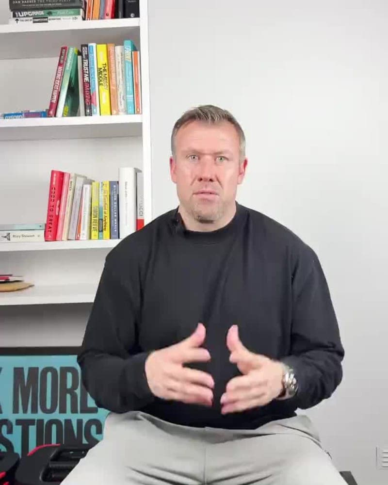 Revolutionising Web Development for Digital Screens