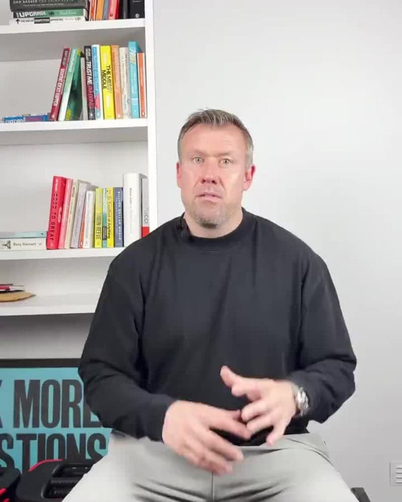 Revolutionising Digital Signage with Remote Management