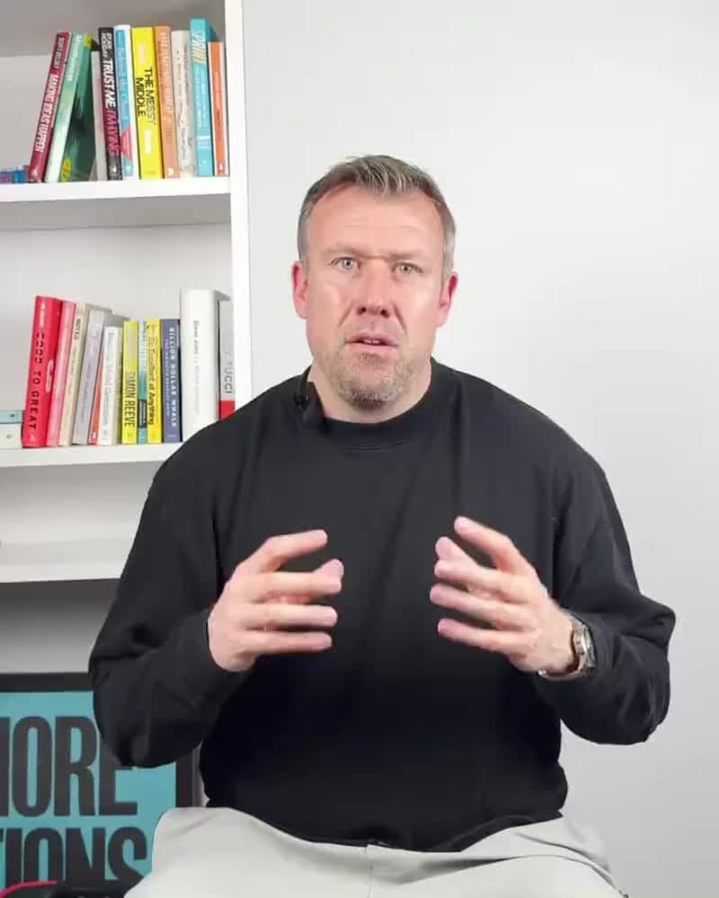 Empowering Digital Signage Teams at Scale