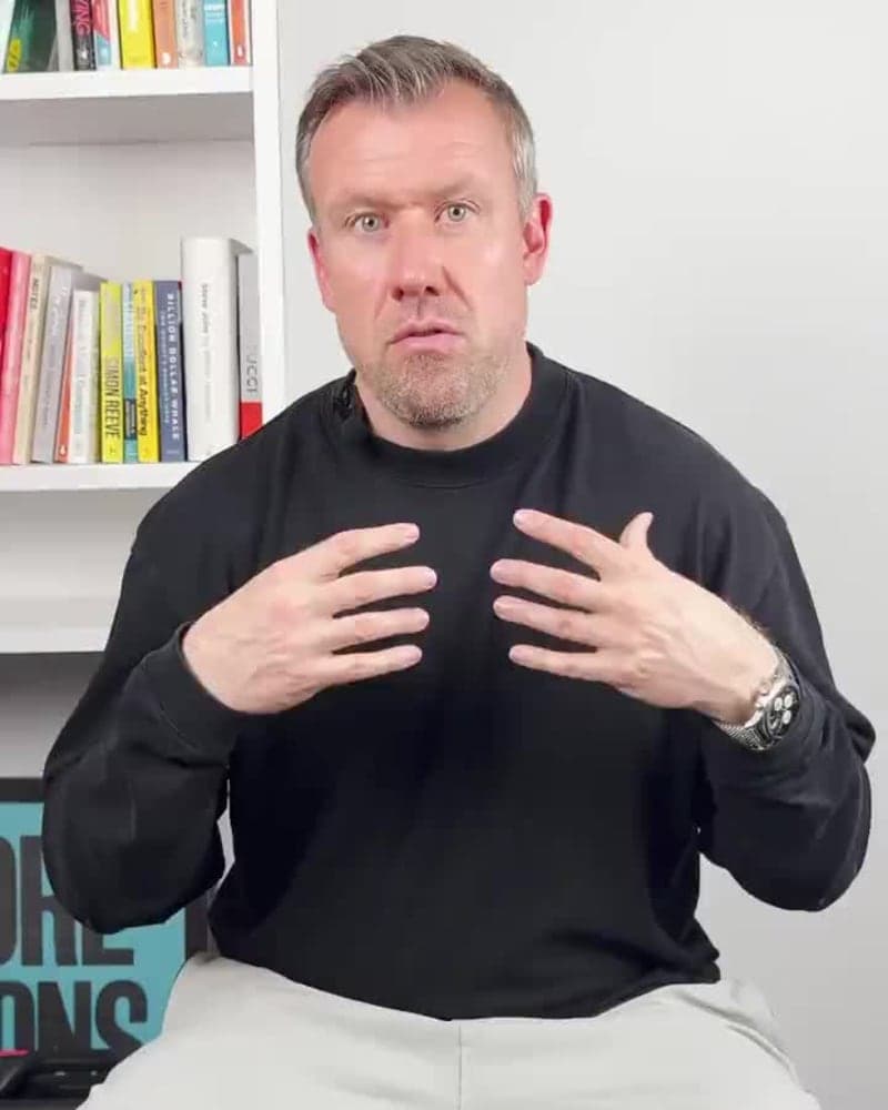 Optimising Communication with Digital Signage