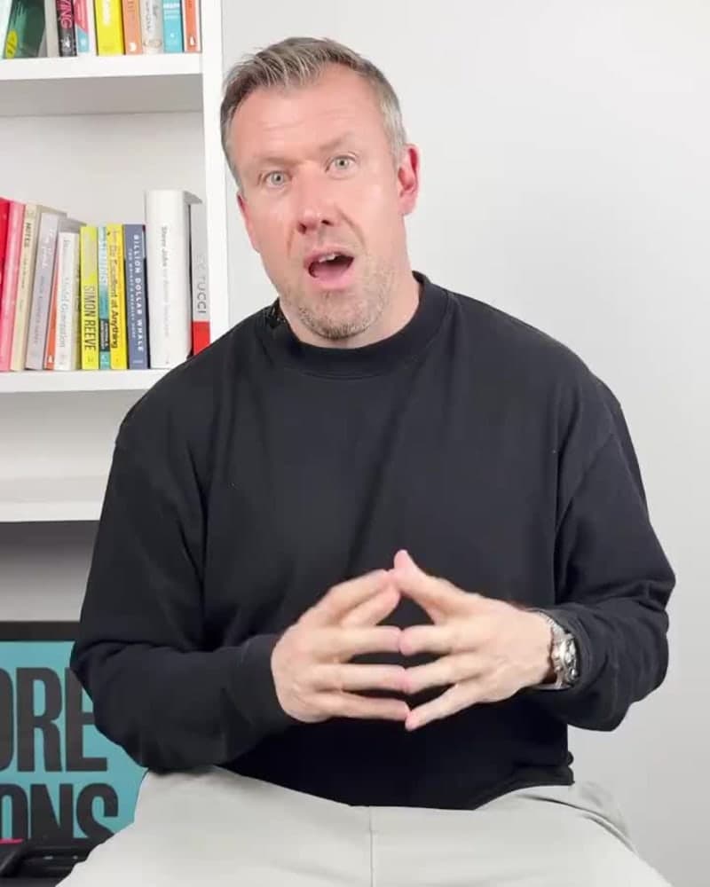 Optimising Digital Signage with Integration