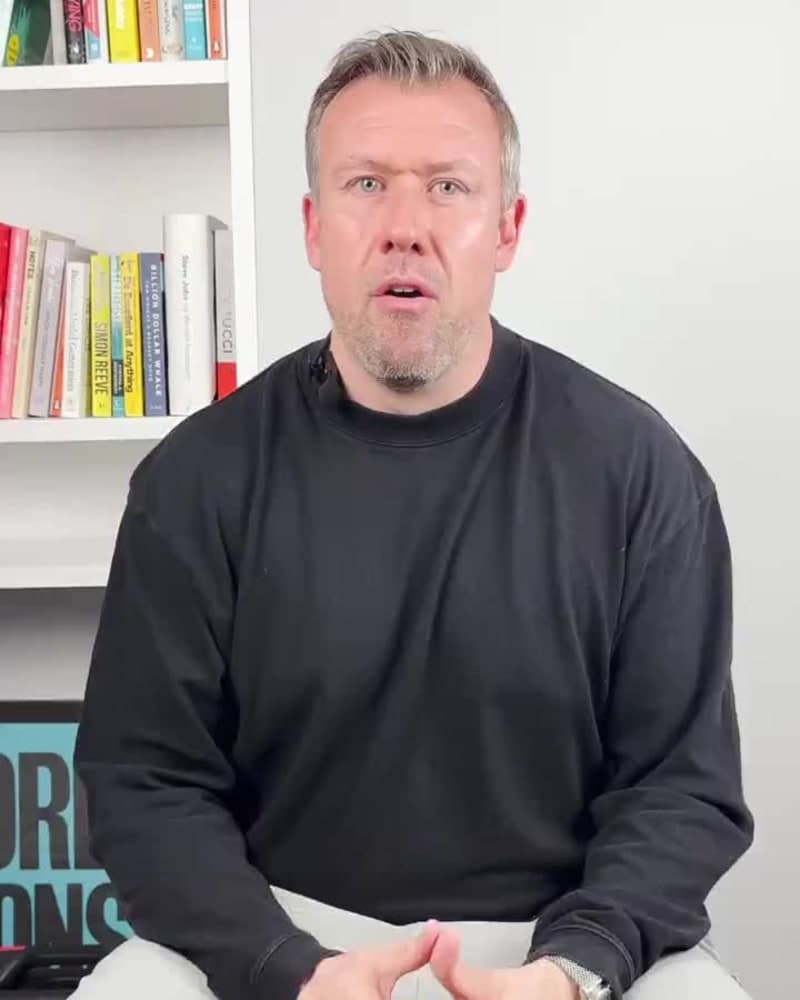 Enhancing Reliability with Cloud-Based Digital Signage