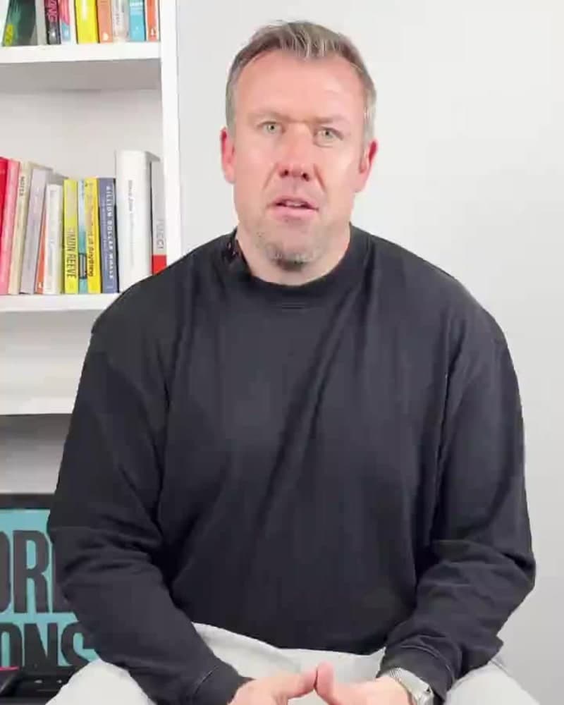 Driving Productivity with Digital Signage Innovations