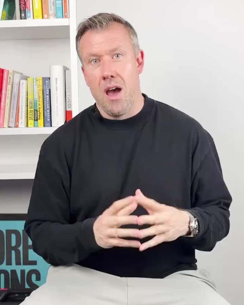 Enhancing Digital Signage with Seamless Integration