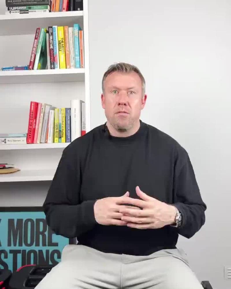 Maximising Impact with Digital Screen Content