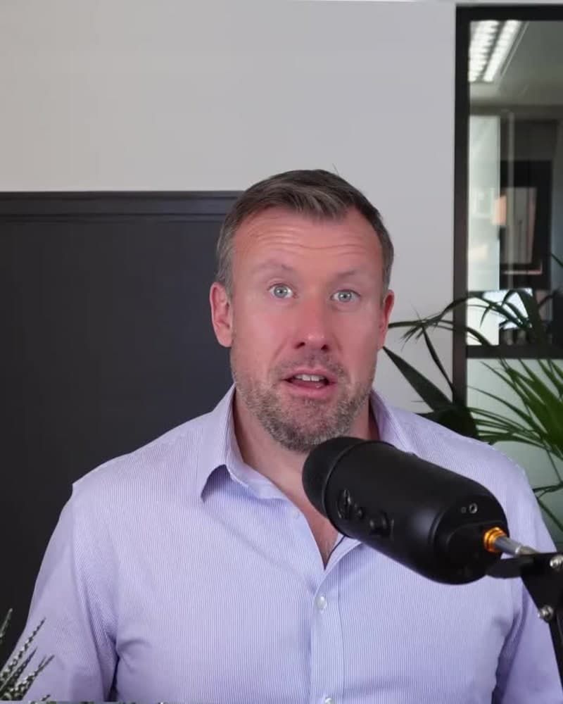 Building Community for Greater Collaboration