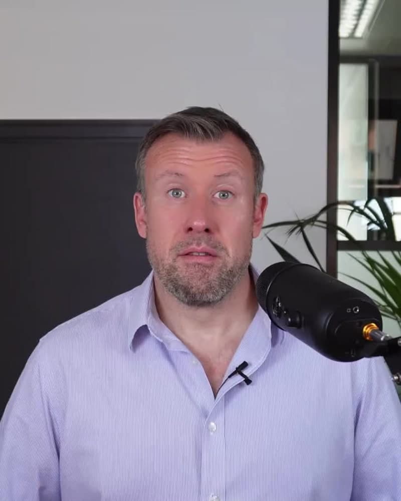 Navigating the Transition from Legacy to Modern CMS