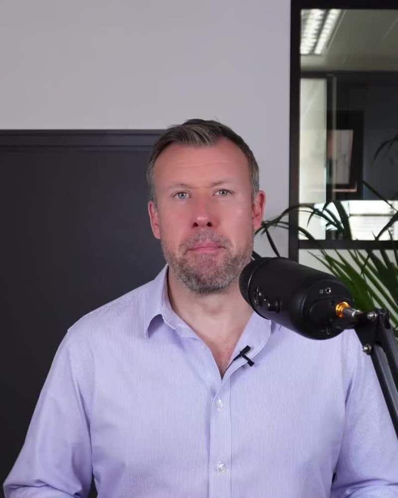 Exploring Positive Deviance in Behavioural Science