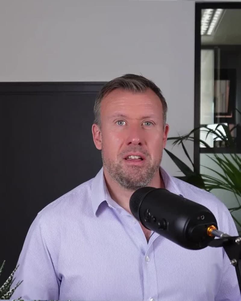 Exploring AI and Futuristic Interactions in Film