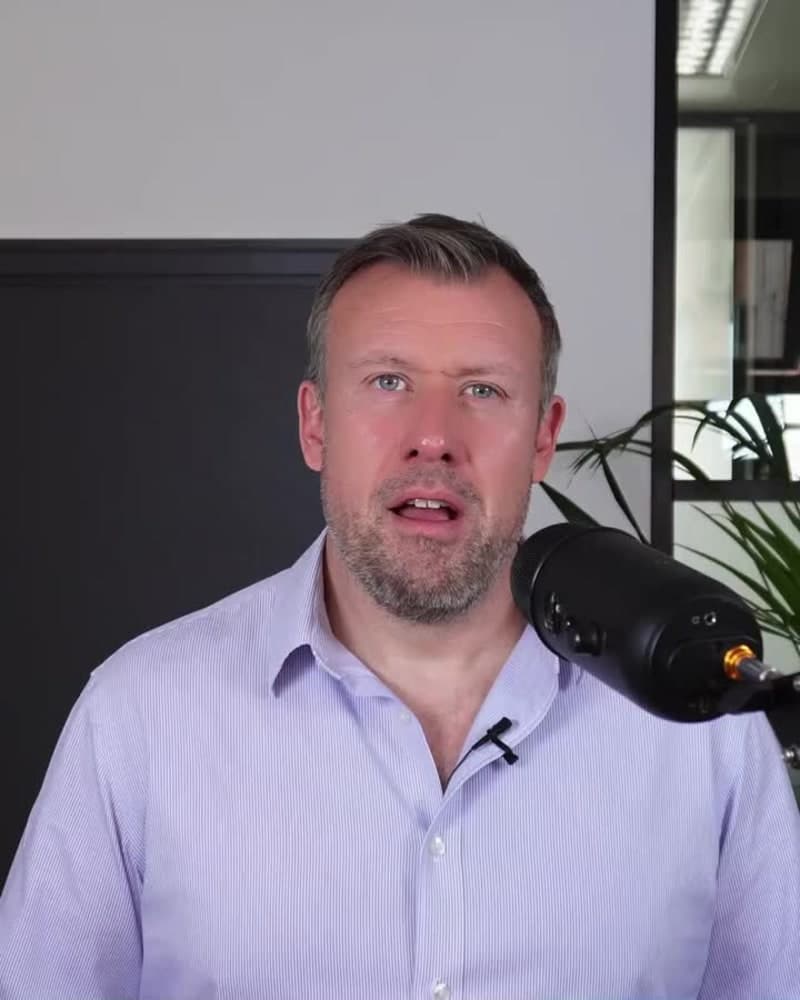 Managing AI Features in Enterprise SaaS Products