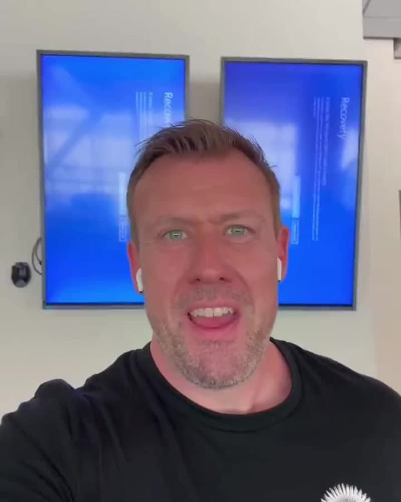 The Importance of Reliable Digital Signage