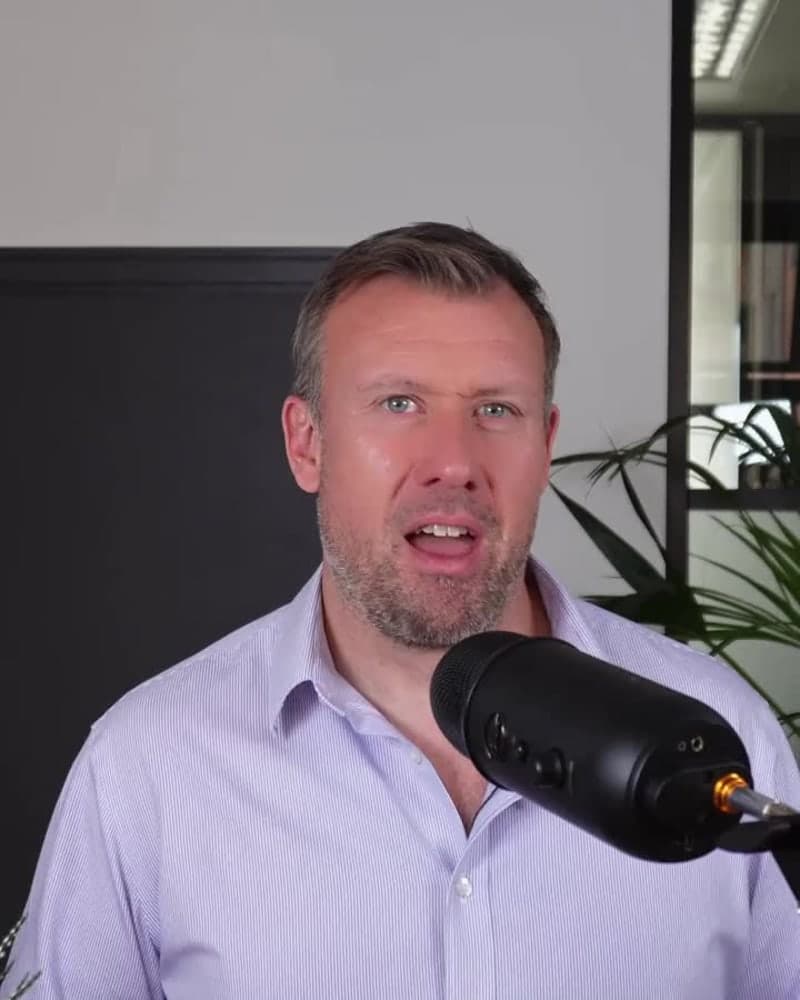 Simplifying ScreenCloud's Digital Signage Solution