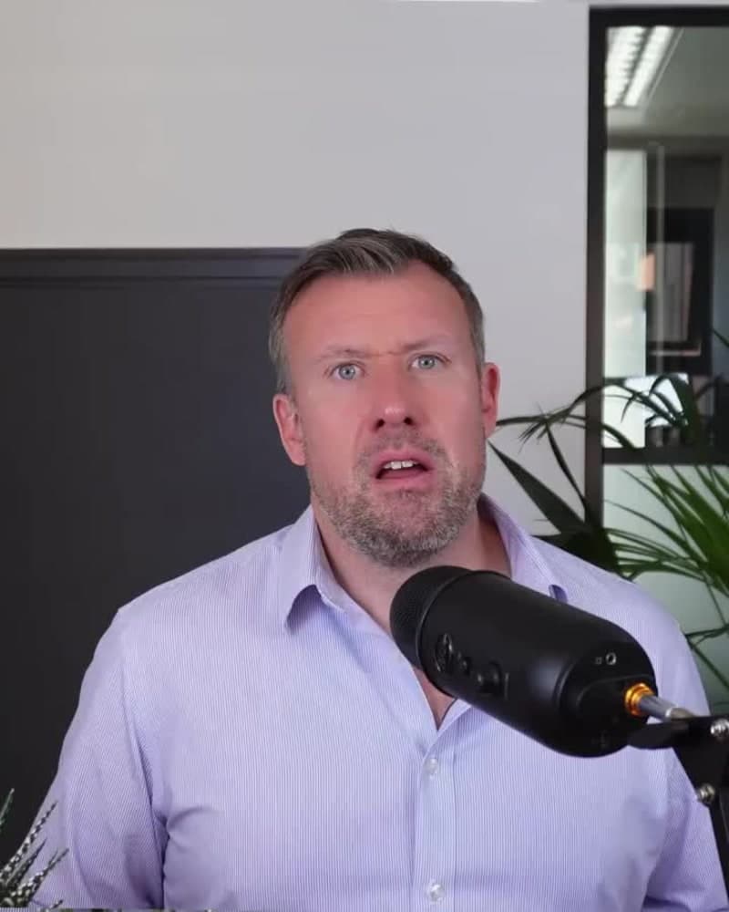 Evolving CEO Role from 5M to 20M ARR in B2B SaaS