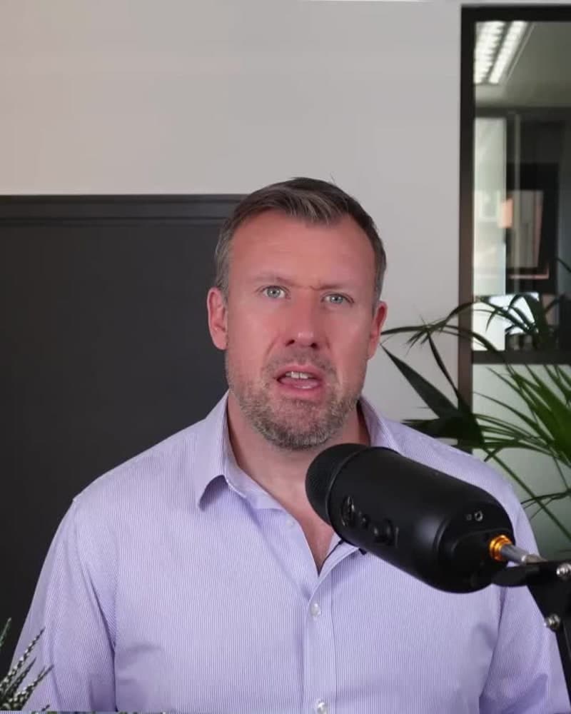 Simplifying Digital Signage Rollout with Pre-Provisioning