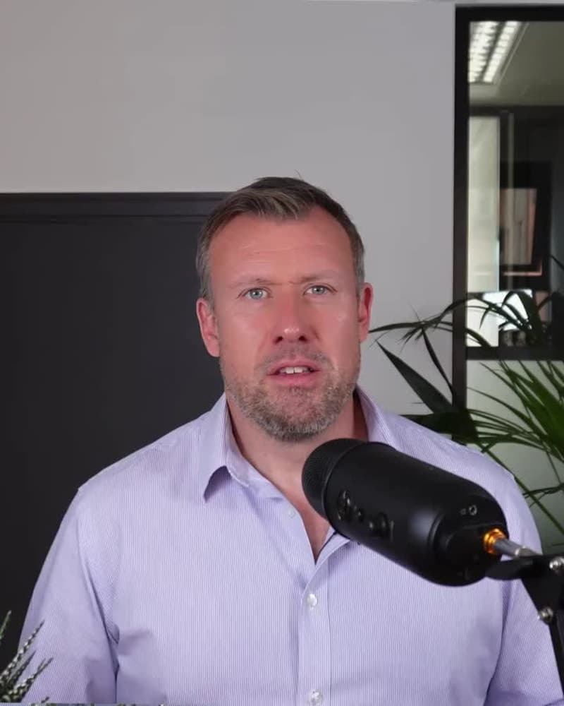 Ensuring Network Security with Modern Screen Management