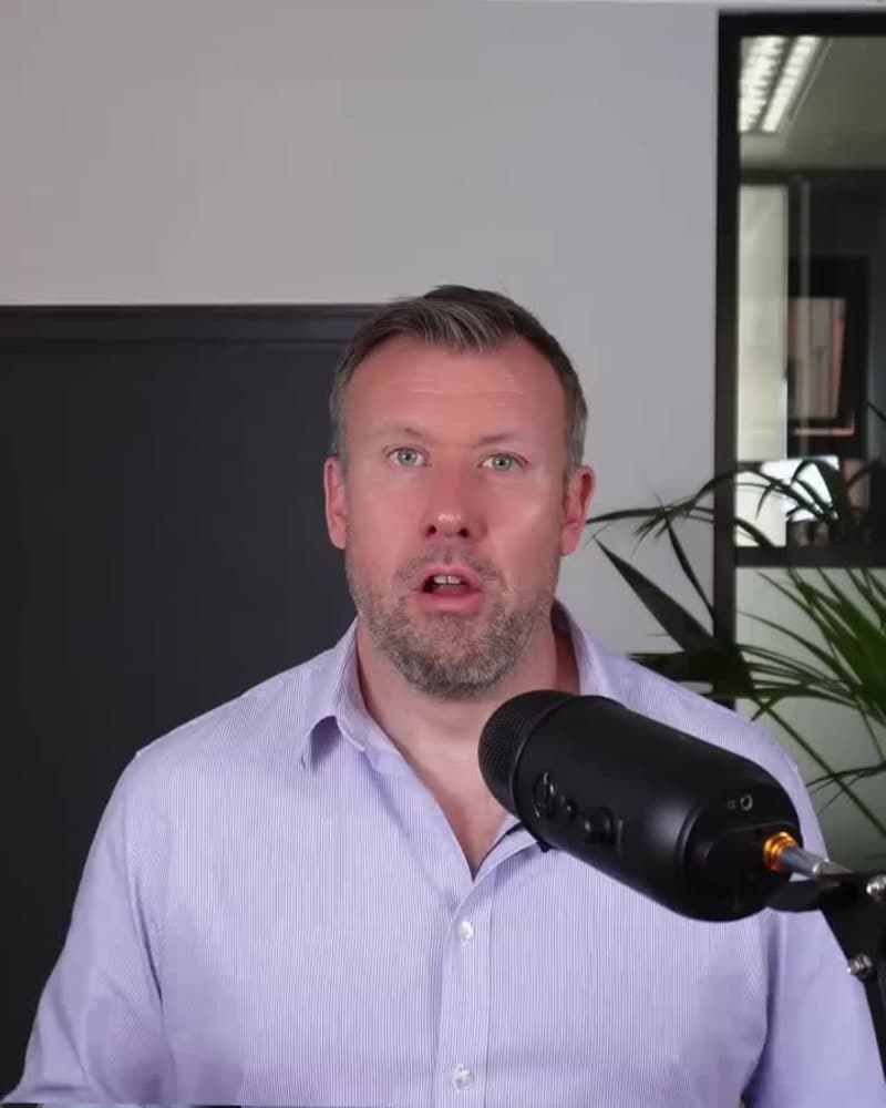 Launchpad: Empowering Future Success with ScreenCloud