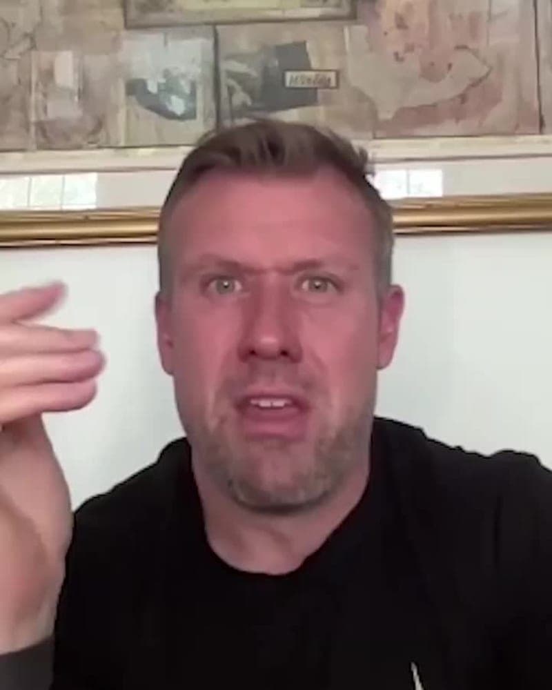 Mastering SaaS Growth with Strategic Product Development